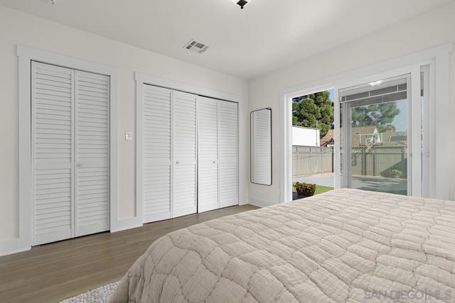 311 B Ave, Coronado CA: https://media.crmls.org/mediaz/8ba65a0c-0307-4dd7-9d60-74c99e0fc5b8.jpg