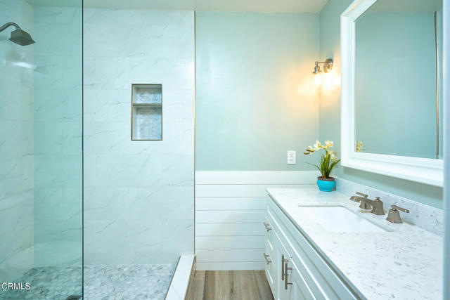 Detail Gallery Image 29 of 58 For 886 Winding Way Dr, Ventura,  CA 93001 - 2 Beds | 2/1 Baths