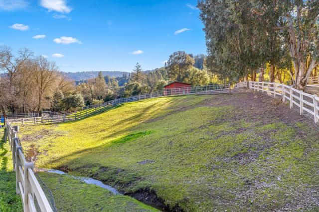 6915 Redwood Retreat Road, Gilroy CA: https://media.crmls.org/mediaz/8ba68783-bd22-404c-9110-39795213740b.jpg
