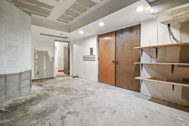 495 Lincoln Avenue, Sunnyvale CA: https://media.crmls.org/mediaz/8ba6956d-2874-4077-8c37-612ff9e54c77.jpg