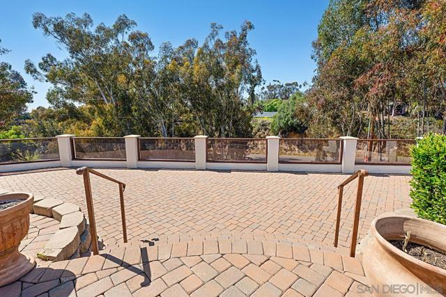 Image 42 of 44 For 3745 Vista Pointe