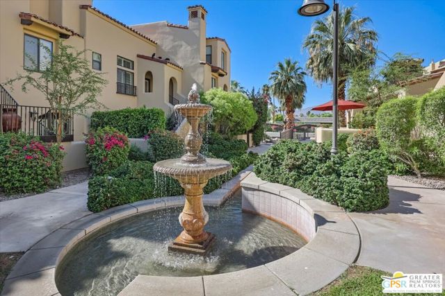 208 Villorrio Drive, Palm Springs, California 92262, 3 Bedrooms Bedrooms, ,3 BathroomsBathrooms,Condominium,For Sale,Villorrio,24401605