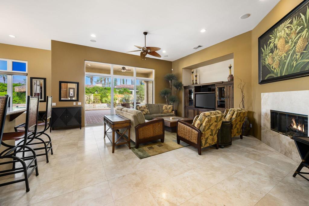 MLS #219139997DA image #7