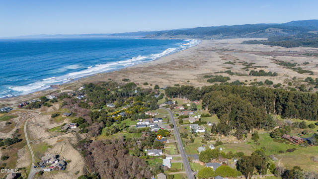 Detail Gallery Image 15 of 15 For 25000 Ward Ave, Fort Bragg,  CA 95437 - 3 Beds | 2 Baths