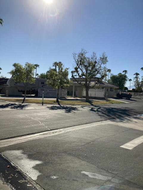 Image 3 of 4 For 69411 Ramon Road