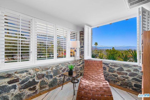23233609 Listing Image 28