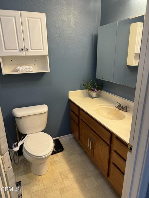 Detail Gallery Image 22 of 34 For 2578 Bolker Dr, Port Hueneme,  CA 93041 - 3 Beds | 2 Baths