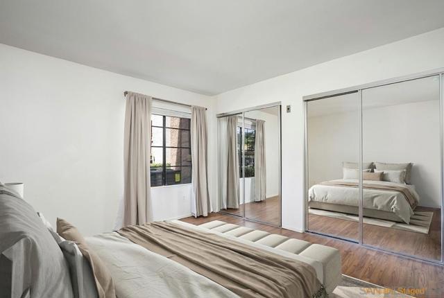 12015 Alta Carmel Ct, San Diego CA: https://media.crmls.org/mediaz/8ba720cc-d559-4855-8ccb-4722b73e688a.jpg