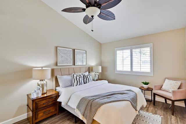 336 Shadow Run Drive, San Jose CA: https://media.crmls.org/mediaz/8ba7211e-2189-4eed-8e7f-abf7143108d2.jpg