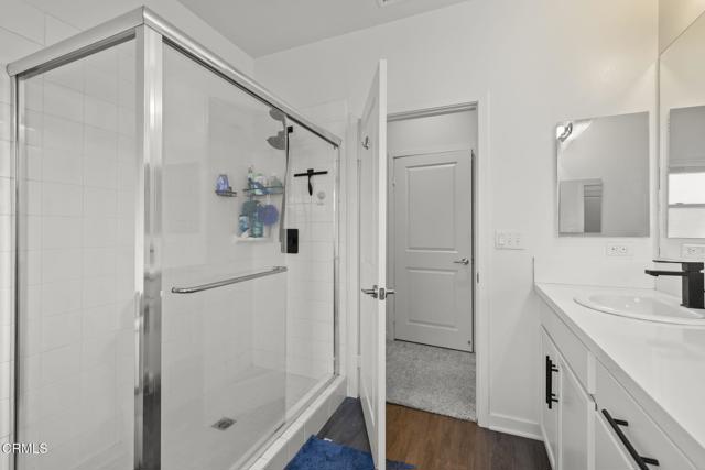 Detail Gallery Image 22 of 34 For 303 N F St #201,  Oxnard,  CA 93030 - 3 Beds | 2 Baths