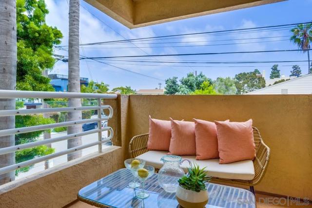 MLS #250039242SD image #36