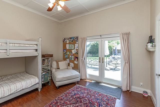 730 Mora Drive, Los Altos CA: https://media.crmls.org/mediaz/8ba74648-d97c-46b4-85e9-75cdb804faf5.jpg