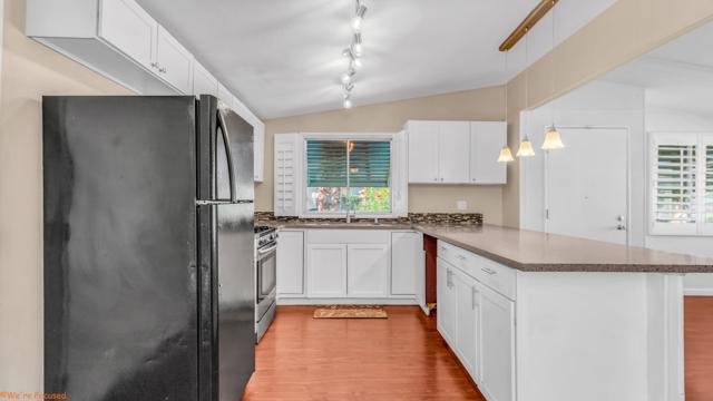 1139 Via Feliz, Cathedral City CA: https://media.crmls.org/mediaz/8ba74a6a-2995-448b-a1d8-d1b2b8e950a4.jpg