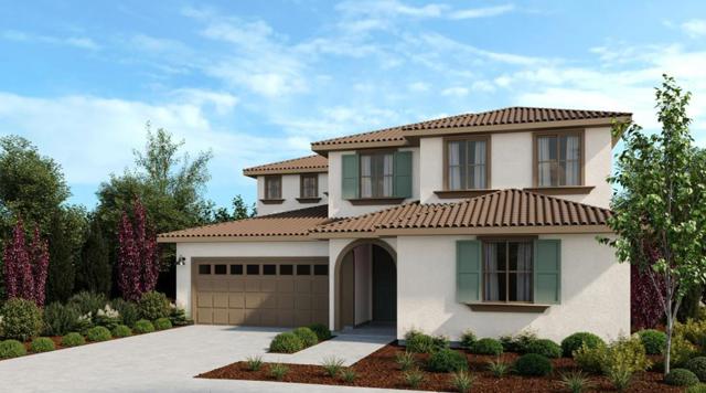 16564 Barnett Street, Lathrop CA: https://media.crmls.org/mediaz/8ba74a87-d3fb-4dd0-965b-c3f6d7c35e57.jpg