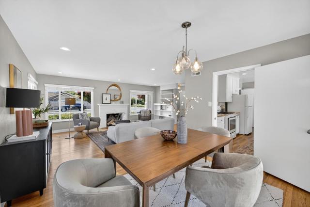 1737 Blackford Lane, San Jose CA: https://media.crmls.org/mediaz/8ba76074-ca78-41e3-9d5d-828237692848.jpg