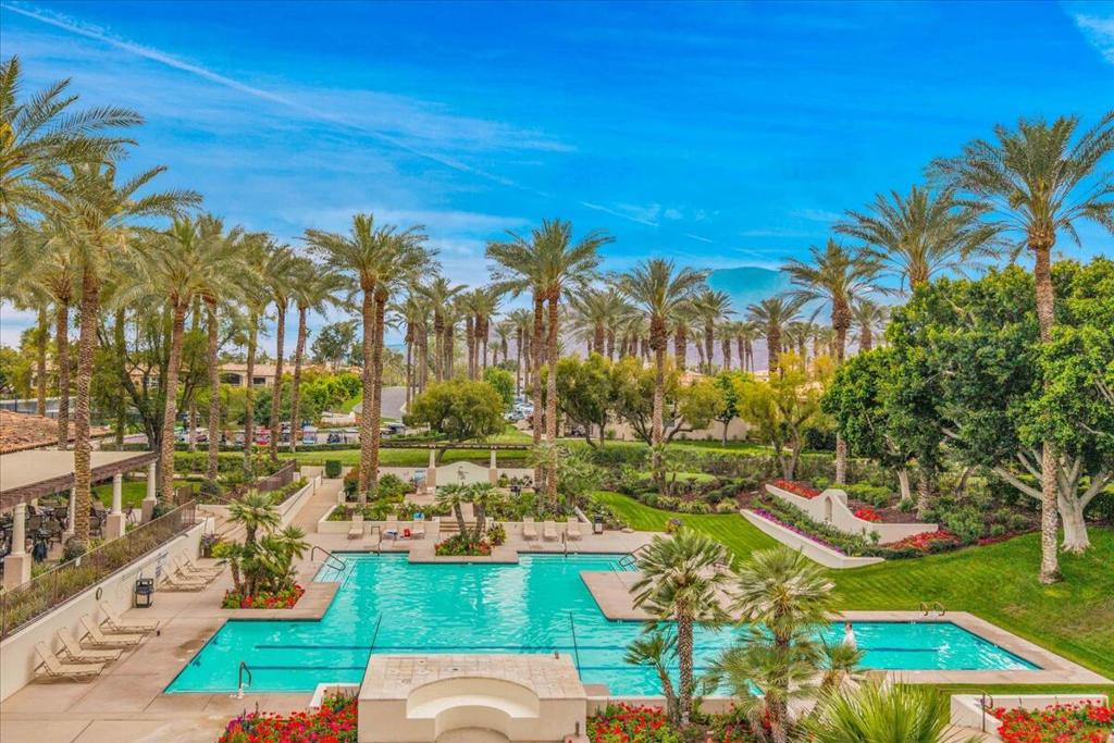 MLS #219137535DA image #54