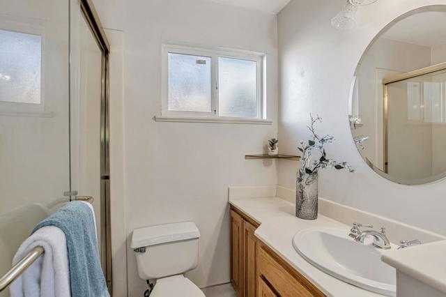 1610 Willowbrook Drive, San Jose CA: https://media.crmls.org/mediaz/8ba780b4-5dfc-4dba-9e2a-383aaf12298b.jpg