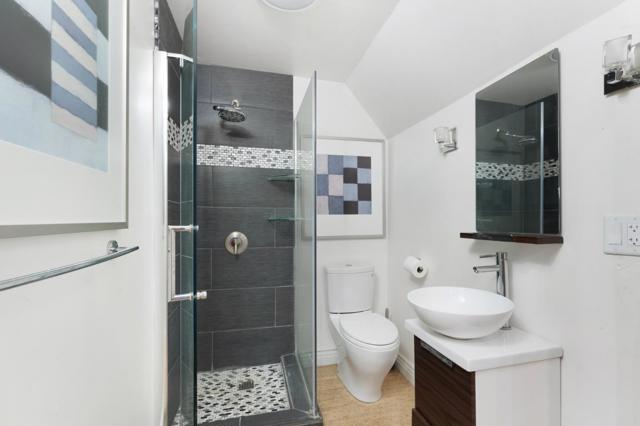 55 Hidden Meadow Lane, Scotts Valley CA: https://media.crmls.org/mediaz/8ba7aca7-4c09-49fa-b6db-6d1460ba97a0.jpg