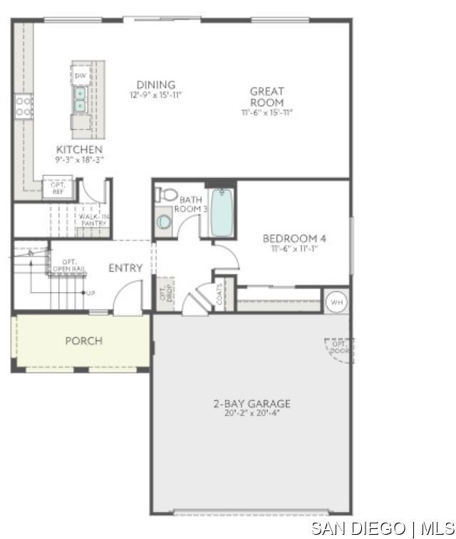 649 Meadowood ST, Fallbrook CA: https://media.crmls.org/mediaz/8ba7c091-c422-4f9f-b015-ec2cde3ebdd2.jpg