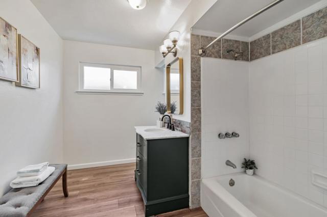 5991 Sorrel Avenue, San Jose CA: https://media.crmls.org/mediaz/8ba7c6bf-4b99-4185-be4c-4ce9c1955286.jpg