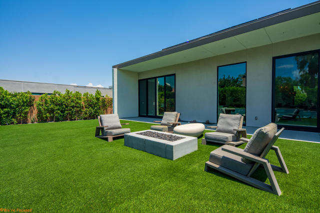 57965 Santo Thomas, La Quinta CA: https://media.crmls.org/mediaz/8ba7d136-2558-4950-b96a-b0552d9f56ee.jpg
