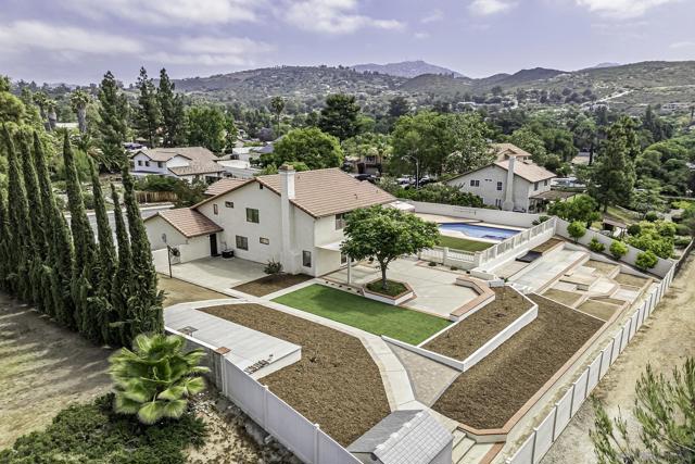 14051 Fiddletown Rd., Poway CA: https://media.crmls.org/mediaz/8ba7db7c-e8b4-45f7-99d6-37a0a69c0704.jpg