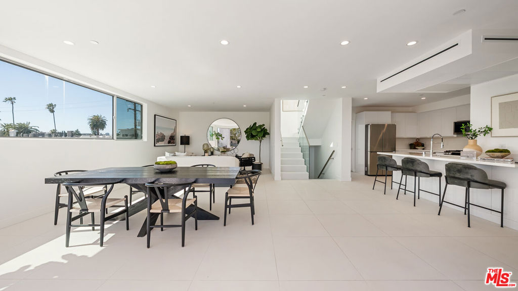 MLS #26663197 image #3