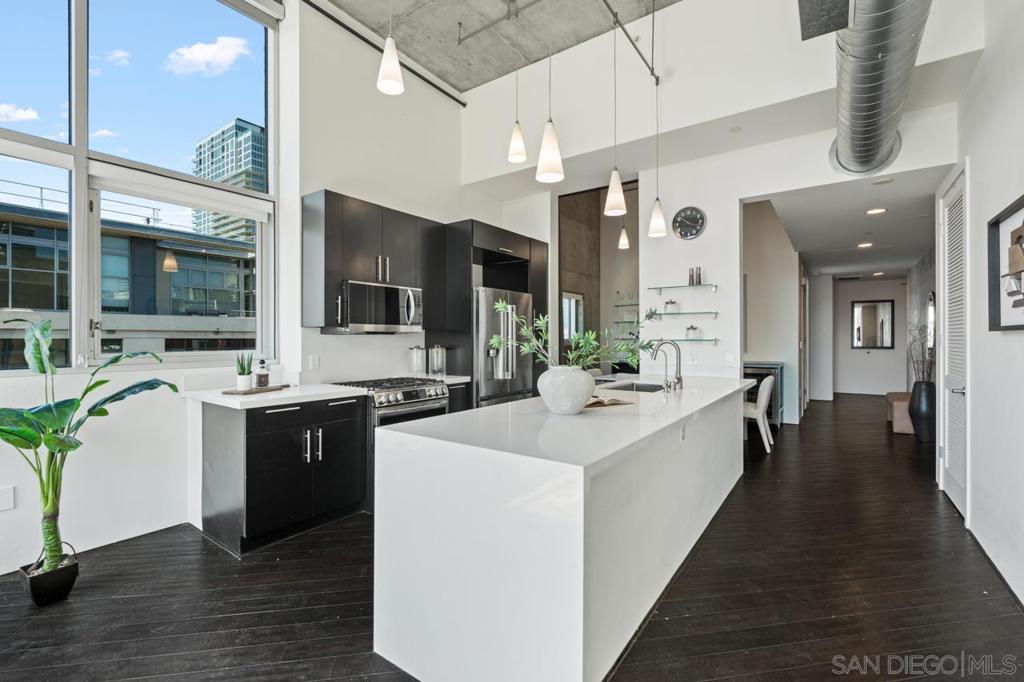 1025 Island Ave - photo 18