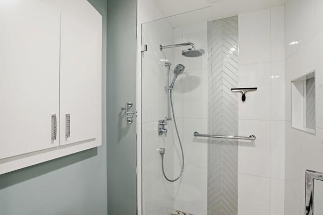 MLS #ML82027730 image #34