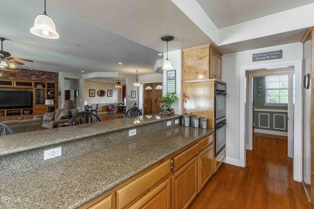 Image 24 of 69 For 211 Moon Ranch Street