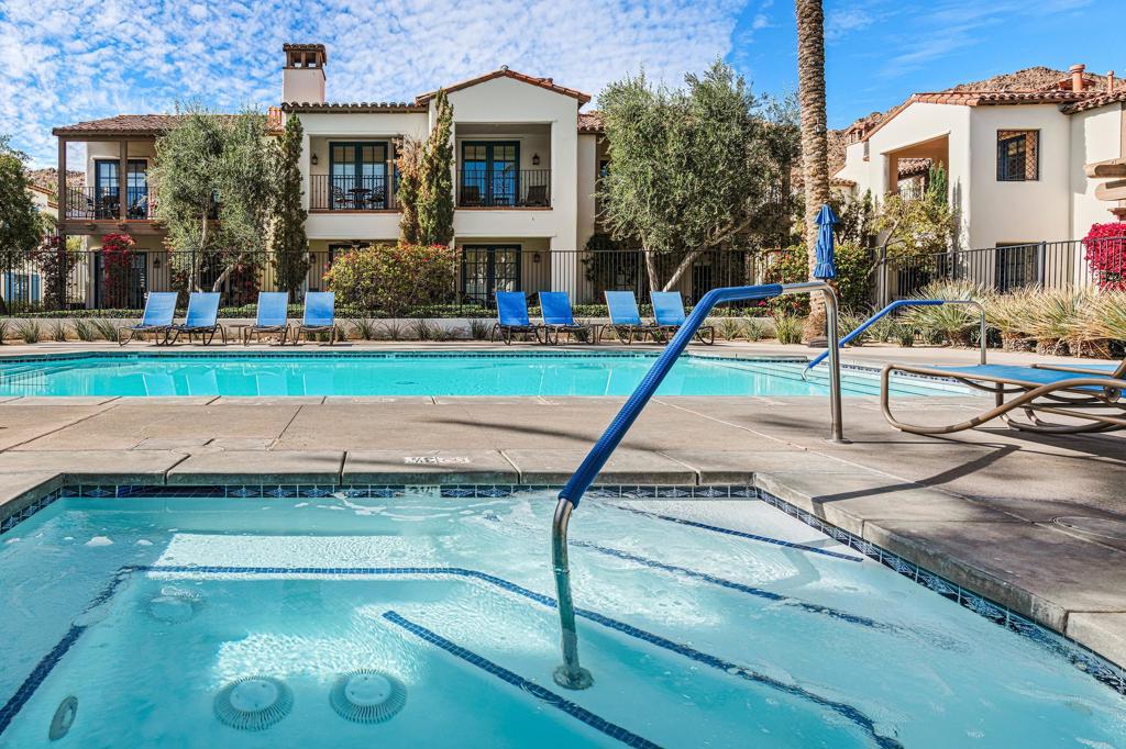 MLS #219139115DA image #30