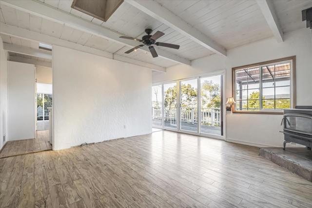 734 Loma Prieta Drive, Aptos CA: https://media.crmls.org/mediaz/8ba89b60-ec67-4083-b28d-4bad061f35c4.jpg