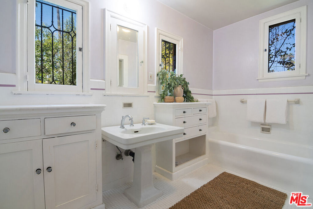 MLS #26860023 image #26