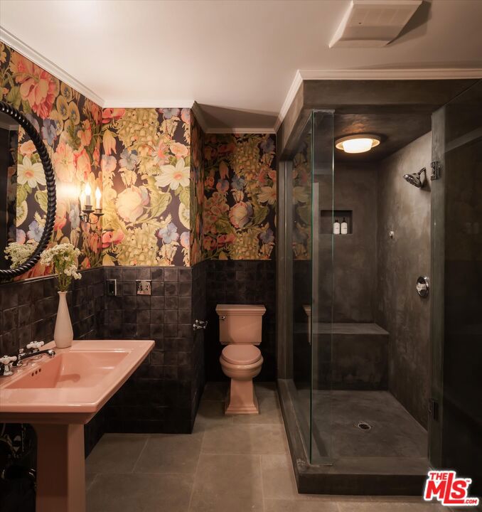 MLS #26856593 image #37