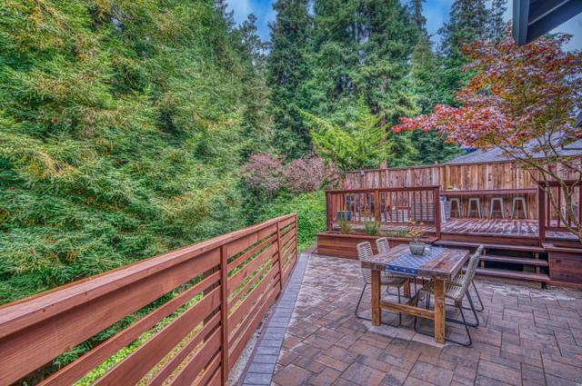 9013 Rhodes Avenue, Aptos CA: https://media.crmls.org/mediaz/8ba8c905-cd4a-451c-8a36-43db5d58d396.jpg