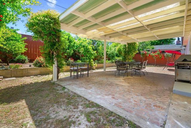 2718 Millbrae Way, San Jose CA: https://media.crmls.org/mediaz/8ba8e642-52fc-4bd0-9dee-f8a4d6e6cfd5.jpg
