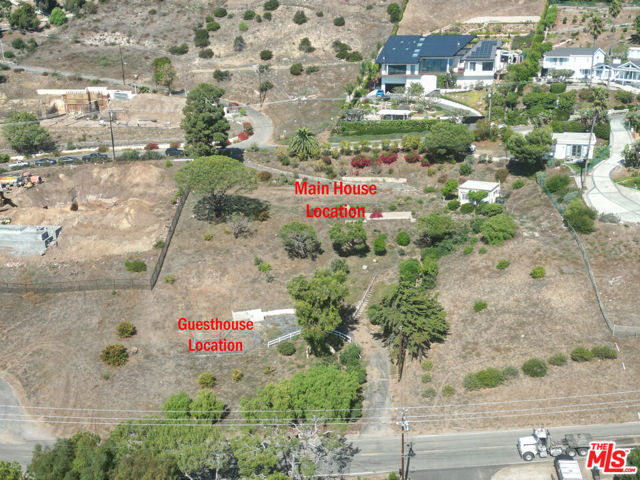 5520 Horizon Drive photo 2
