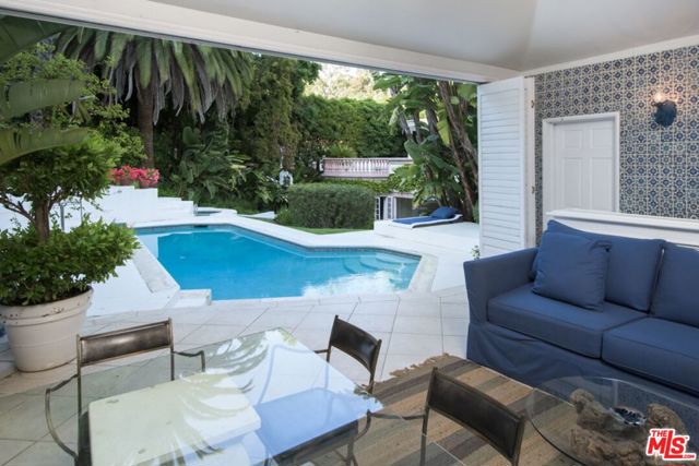 Drew Fenton | 1241 Stone Canyon Road Los Angeles CA | MLS: 7455981 Drew Fenton | 1241 Stone Canyon Road Los Angeles CA | MLS: 7455981