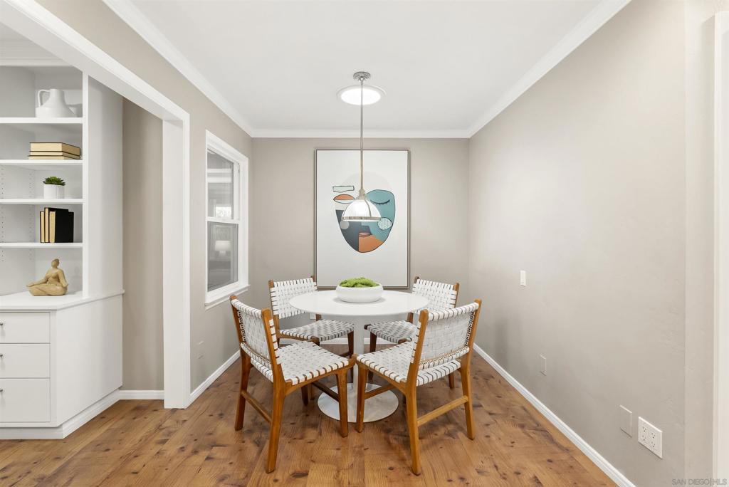 1244 Wilbur Ave - photo 13