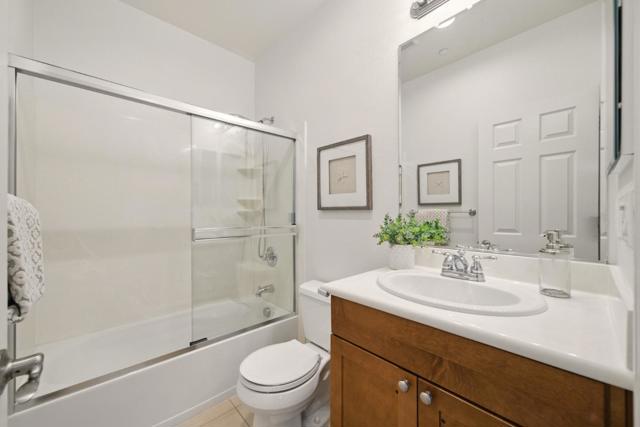 481 Tristania Terrace, Sunnyvale CA: https://media.crmls.org/mediaz/8ba922c3-80d6-465e-a1ed-9ade2cc7d6bc.jpg