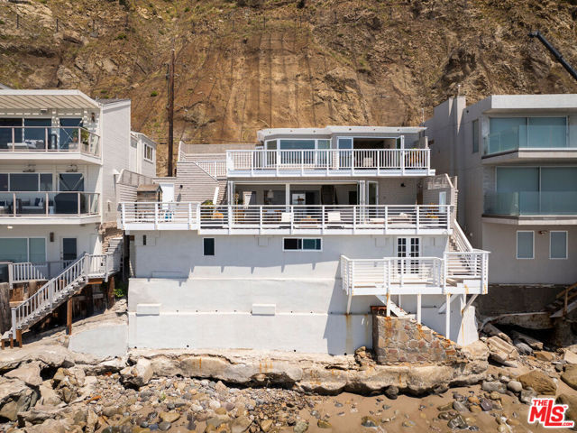 Drew Fenton | 19706 Pacific Coast Highway Malibu CA | MLS: 7358283