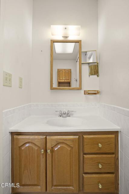 Detail Gallery Image 13 of 24 For 3061 Porter Ln, Ventura,  CA 93003 - 3 Beds | 1/1 Baths