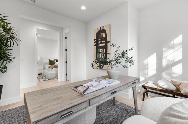 163 Iris Street, Redwood City CA: https://media.crmls.org/mediaz/8ba94c67-d9b0-4ed0-b5f3-27a2a55d4d20.jpg