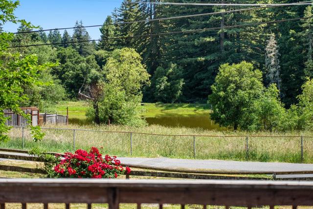 50 Nichols Drive, Santa Cruz CA: https://media.crmls.org/mediaz/8ba94e57-73e6-4275-ad8e-ea0b516c98e0.jpg