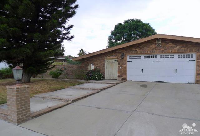 MLS# 216031828DA