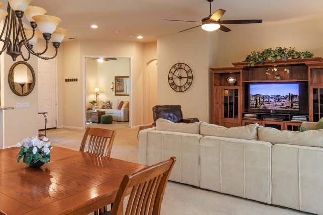 80328 Camino Santa Elise, Indio CA: https://media.crmls.org/mediaz/8ba9c9e9-617d-44e6-ad36-8918c6e45984.jpg