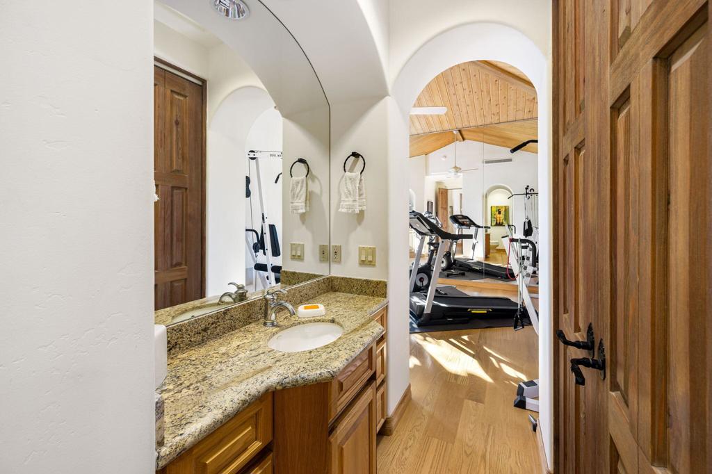 MLS #219141602DA image #50