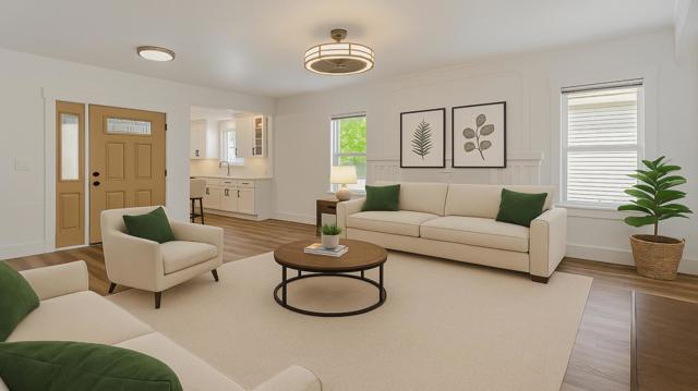 1144 S 9th Street, San Jose CA: https://media.crmls.org/mediaz/8ba9e691-45a9-4e32-838c-ee8c2faa9213.jpg