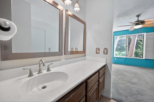 Detail Gallery Image 27 of 43 For 600 Central Ave #332,  Riverside,  CA 92507 - 2 Beds | 2 Baths