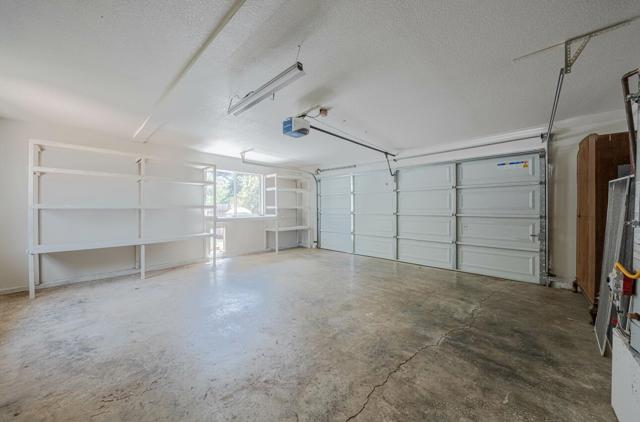 158 Echo Valley Road, Prunedale CA: https://media.crmls.org/mediaz/8ba9f914-1d92-4ec5-aa89-4ae26f09c299.jpg